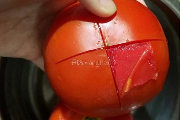 鱼片汤的做法图解8