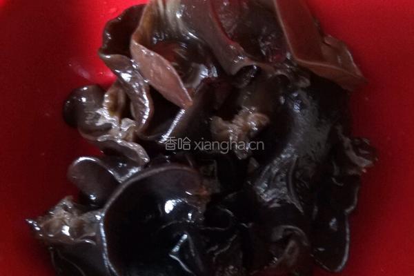 炒西葫芦的做法图解3