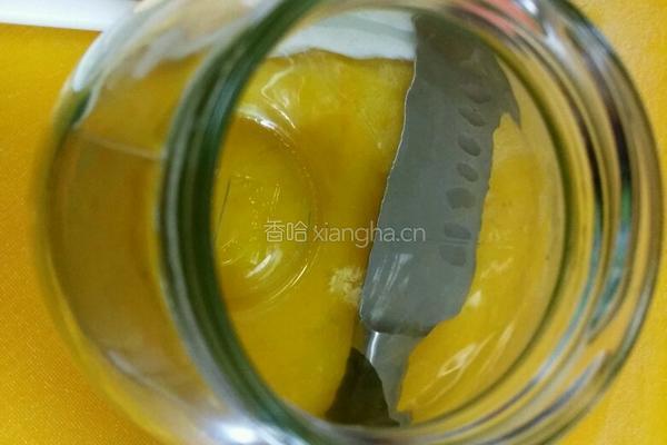 自制苹果酒的做法图解2