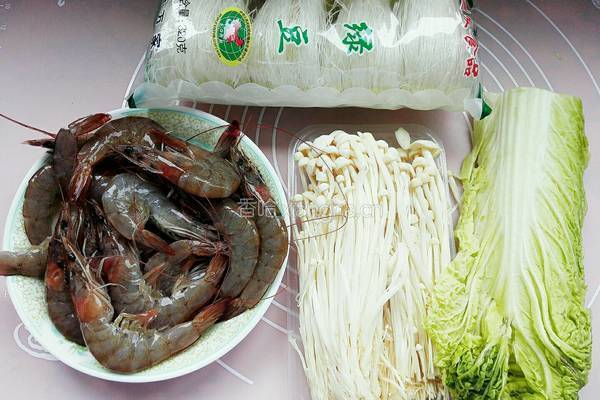 老北京羊蝎子火锅的做法图解6