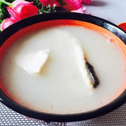 煲鱼头汤的做法[图]