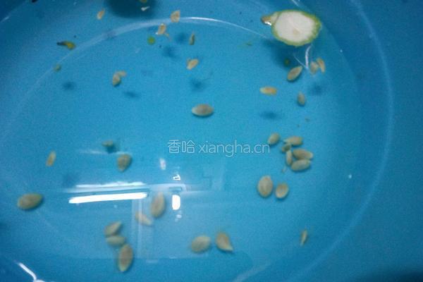 柠檬蜂蜜水的做法图解3