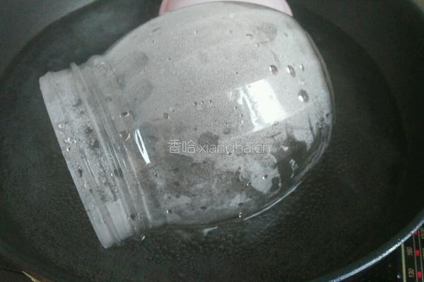 泡椒冬笋的做法图解6