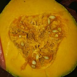 南瓜饼的做法[图]