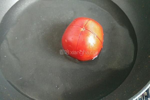 茄汁黄豆罐头的做法图解4