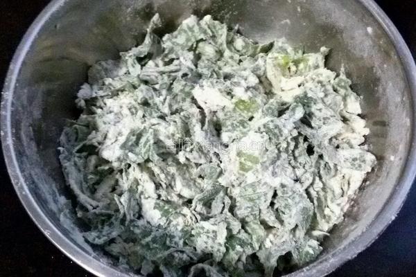 炒不烂子的做法图解3