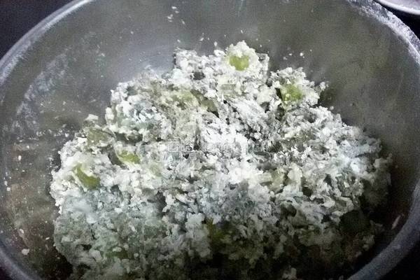 炒不烂子的做法图解5