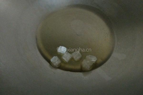 潮州卤水的做法图解3
