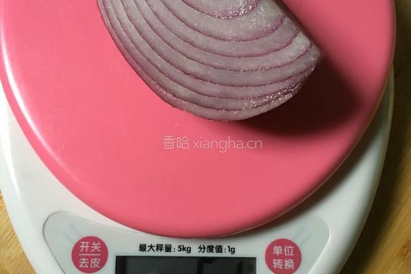 芝士烤扇贝的做法图解8