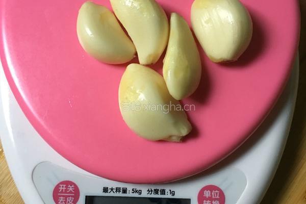 芝士烤扇贝的做法图解9