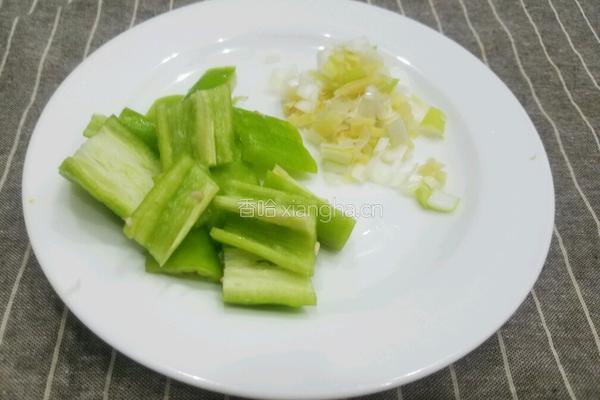 红烧芋儿鸡的做法图解6