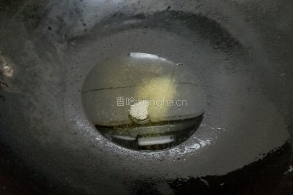 红烧芋儿鸡的做法图解7