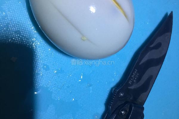啤酒卤鸡蛋～的做法图解3