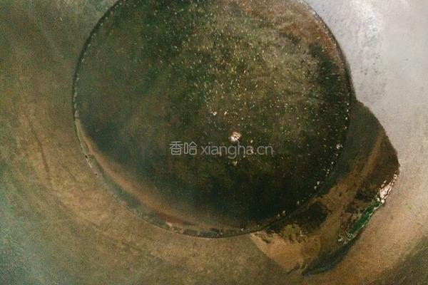 凉拌猪头肉的做法图解6