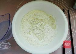 手抓饼皮的做法图解2