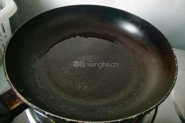 清蒸武昌鱼的做法图解7