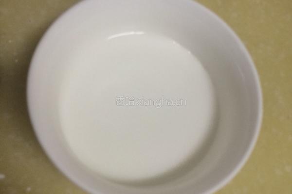 香菇肉末豆腐的做法图解10