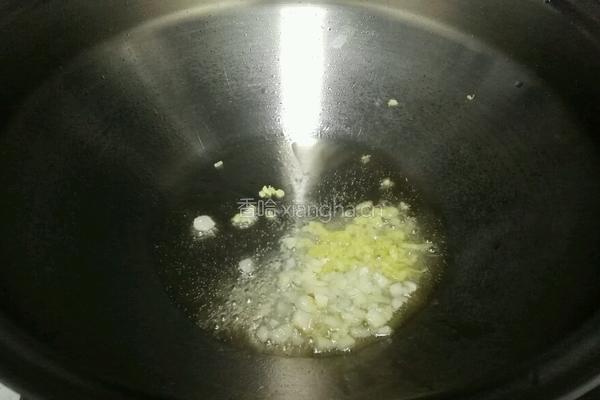 罗宋汤的做法图解7