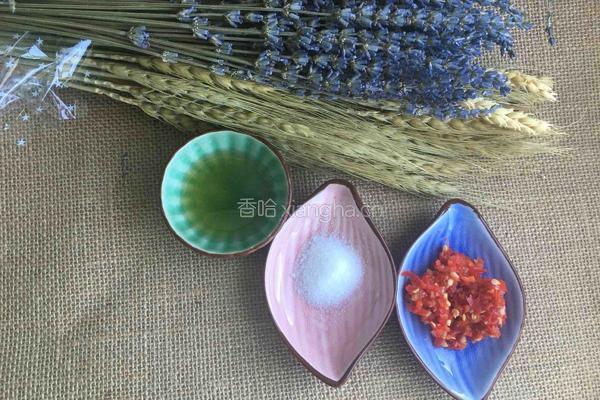 酸汤金针肥牛的做法图解3