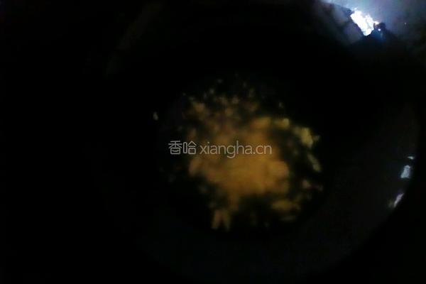 咖喱土豆牛肉汤的做法图解7
