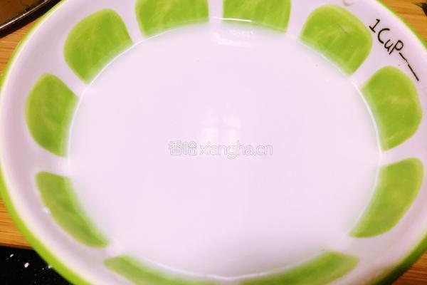 红烧肘子的做法图解10