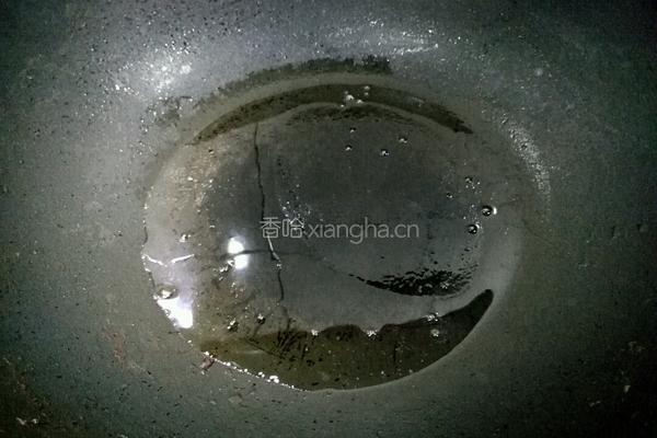 青鱼白菜豆腐锅的做法图解6
