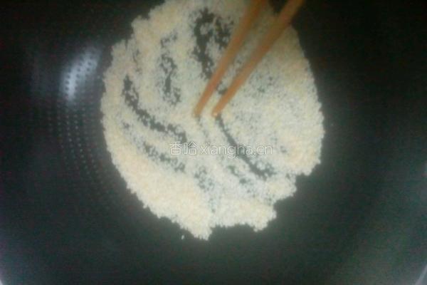 麻辣牛肉干的做法图解5