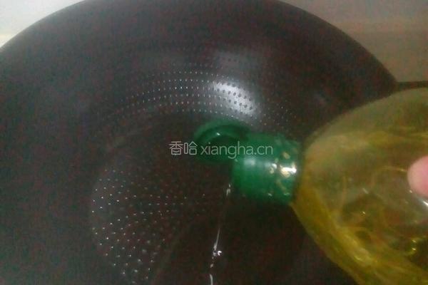 麻辣牛肉干的做法图解6