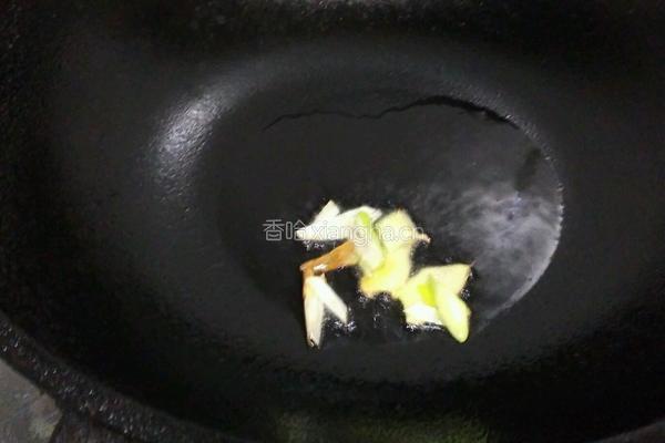 营养拨鱼面汤的做法图解6