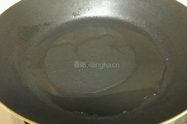 米粑粑米糕的做法图解8
