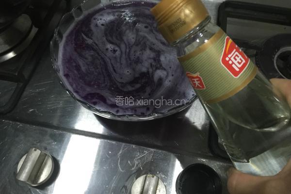 雪梨糖水的做法图解3