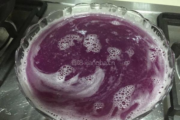 雪梨糖水的做法图解4