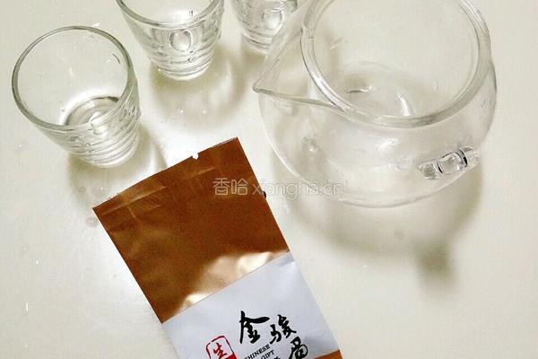红茶糯米排骨饭的做法图解21