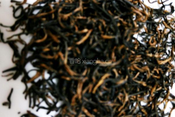 红茶糯米排骨饭的做法图解22