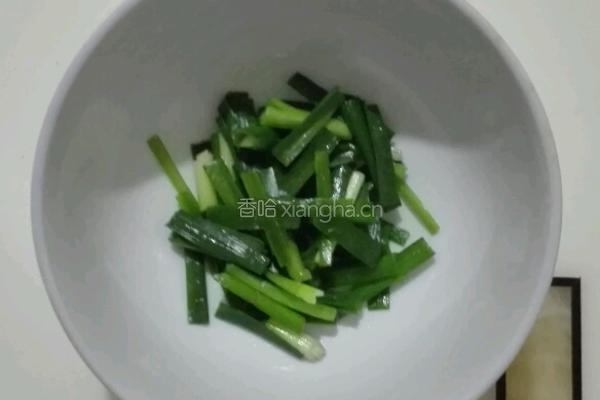 滇味凉米线的做法图解1