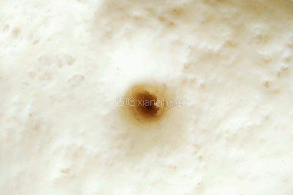 牛肉水煎包的做法图解8