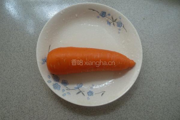 木耳炒藕片的做法图解5