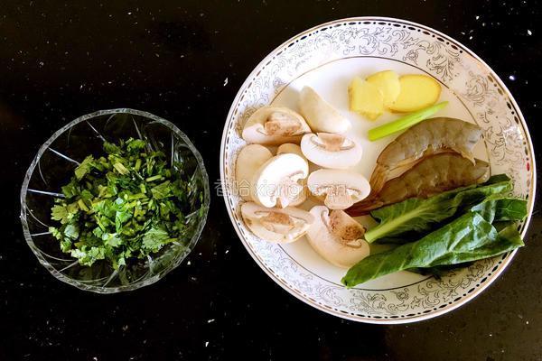 鸡汁豆腐串的做法图解1