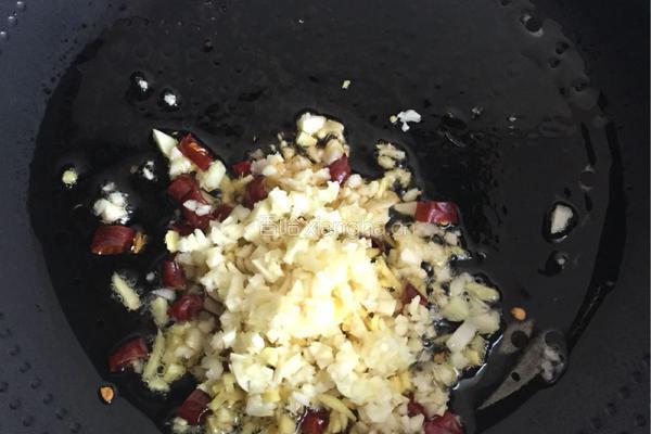 凉拌鸡腿的做法图解5