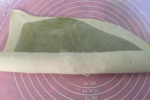 面食猫耳朵的做法图解5