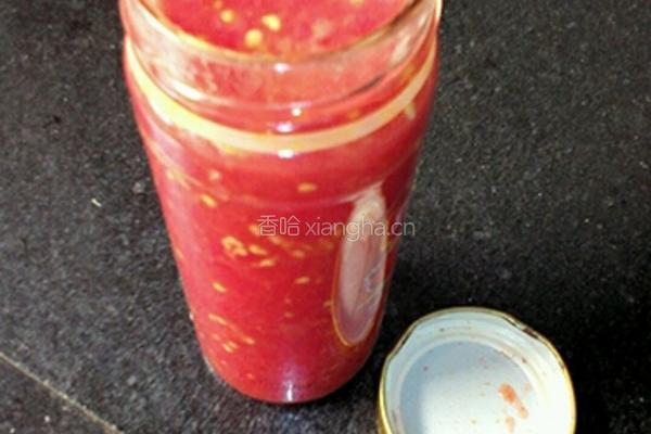 面鱼儿的做法图解8
