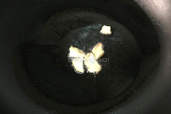 鲍鱼冬瓜汤的做法图解5