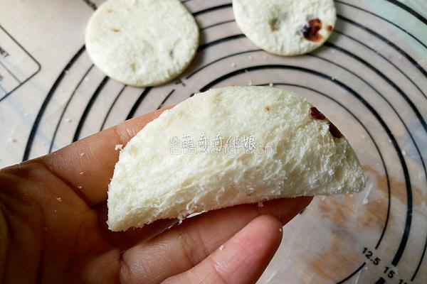 炸冰淇淋的做法图解7