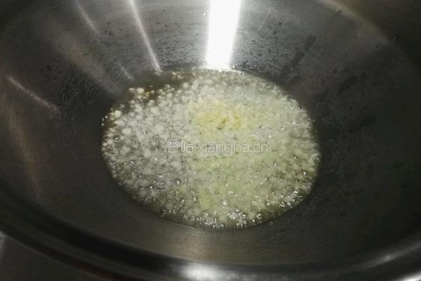 清蒸大龙虾的做法图解4