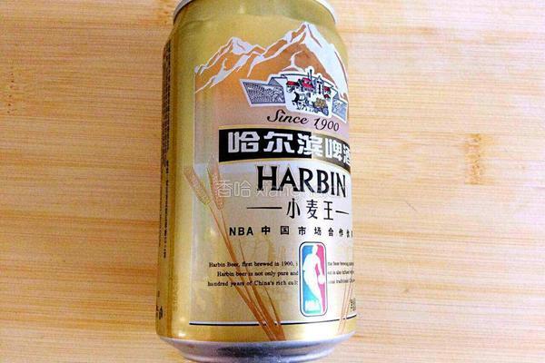 黄花鱼炖豆腐的做法图解5