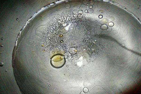 酸汤肥牛的做法图解3