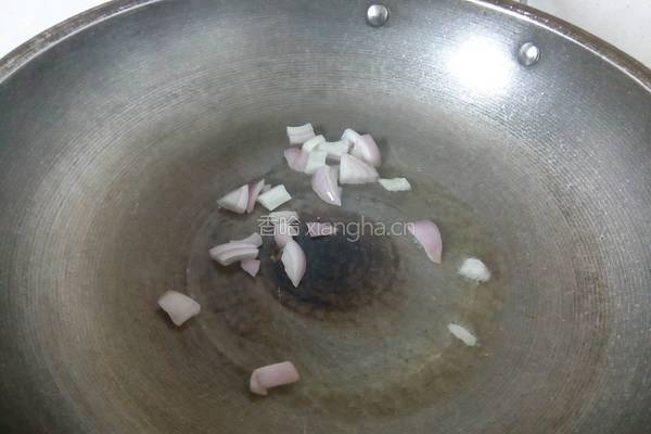 罗宋汤的做法图解5