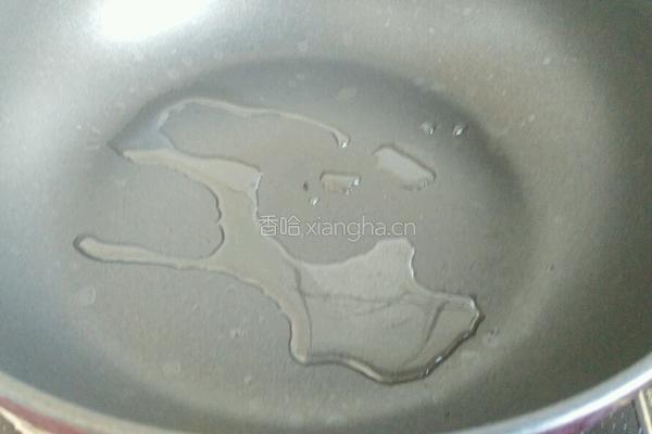 蛤蜊鸡的做法图解5