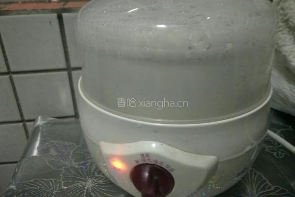 荔枝鸡的做法图解4