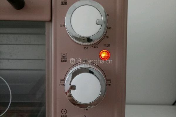 酸奶蛋糕的做法图解11